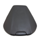 DASH BK21-10A894-AGW FORD TRANSIT CUSTOM STORAGE COMPARTMENT 2013-2017