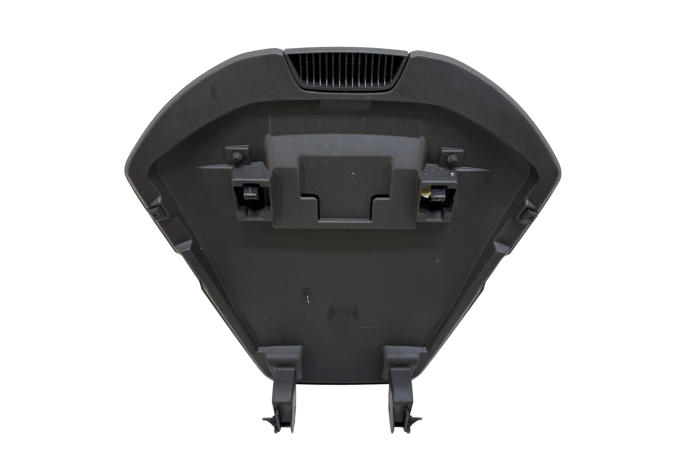 DASH BK21-10A894-AGW FORD TRANSIT CUSTOM STORAGE COMPARTMENT 2013-2017