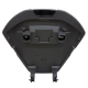 DASH BK21-10A894-AGW FORD TRANSIT CUSTOM STORAGE COMPARTMENT 2013-2017