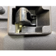 DASH BK21-10A894-AGW FORD TRANSIT CUSTOM STORAGE COMPARTMENT 2013-2017