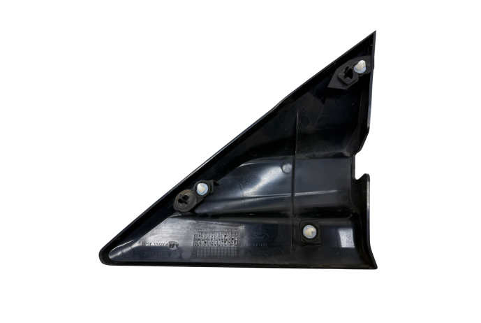 PANEL BK21-16004-BFW FORD TRANSIT CUSTOM UPPER WING TRIM  2013-2023