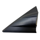 PANEL BK21-16003-BGM FORD TRANSIT CUSTOM UPPER WING TRIM  2013-2023