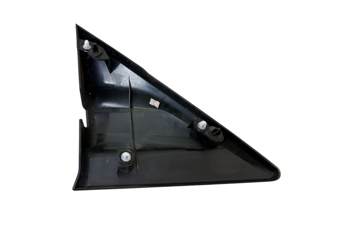 PANEL BK21-16003-BGM FORD TRANSIT CUSTOM UPPER WING TRIM  2013-2023