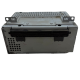 STEREO F1BT-18C815-GH FORD TRANSIT CUSTOM RADIO HEAD UNIT  2013-2018