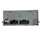 STEREO F1BT-18C815-GH FORD TRANSIT CUSTOM RADIO HEAD UNIT  2013-2018