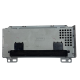 STEREO F1BT-18C815-GH FORD TRANSIT CUSTOM RADIO HEAD UNIT  2013-2018