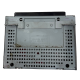 STEREO F1BT-18C815-GH FORD TRANSIT CUSTOM RADIO HEAD UNIT  2013-2018