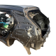CHASSIS CUT KIA NIRO EV SG2 REAR END BODY SHELL 2022-2026