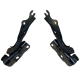 HINGES MAZDA CX-5 BONNET HINGE 2013-2017
