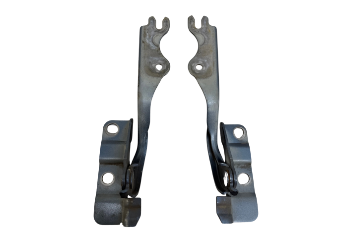 HINGES MAZDA CX-5 BONNET HINGE 2013-2017