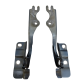 HINGES MAZDA CX-5 BONNET HINGE 2013-2017