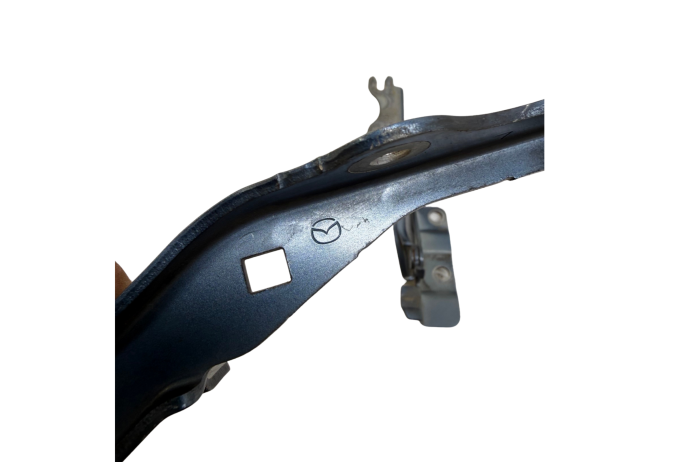 HINGES MAZDA CX-5 BONNET HINGE 2013-2017