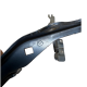 HINGES MAZDA CX-5 BONNET HINGE 2013-2017