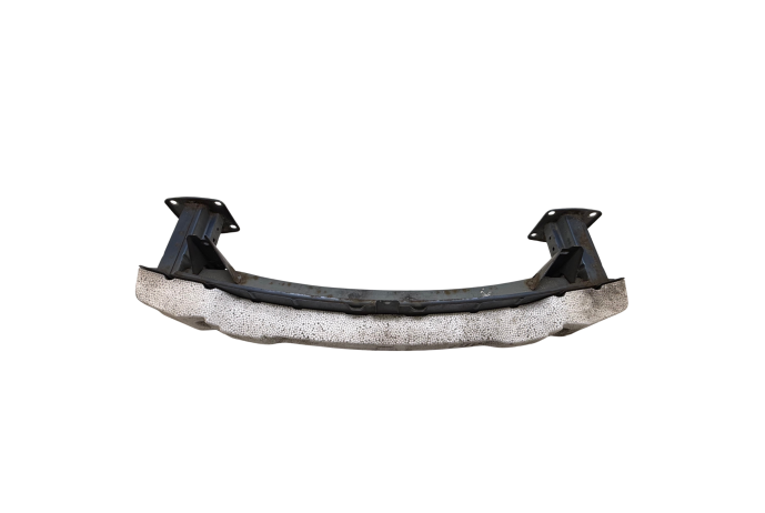 BAR MAZDA CX-5 BONNET FRONT CRASH BUMPER SUPPORT 2013-2017