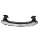BAR MAZDA CX-5 BONNET FRONT CRASH BUMPER SUPPORT 2013-2017