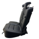 SEAT MAZDA CX-5 REAR PASSENGER LEATHER CHAIR  2013-2017