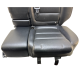SEAT MAZDA CX-5 REAR PASSENGER LEATHER CHAIR  2013-2017