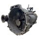 GEARBOX UEW SEAT LEON 1.5 TDI EVO MK4 6SPD MANUAL PETROL 2021 1498CC E6 RDE2