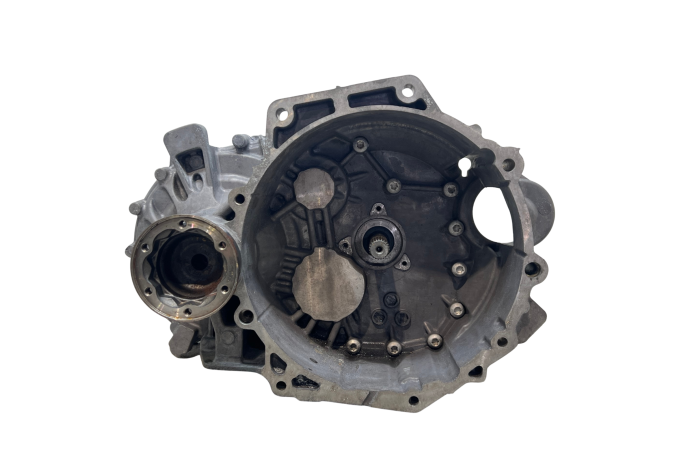 GEARBOX UEW SEAT LEON 1.5 TDI EVO MK4 6SPD MANUAL PETROL 2021 1498CC E6 RDE2