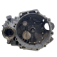 GEARBOX UEW SEAT LEON 1.5 TDI EVO MK4 6SPD MANUAL PETROL 2021 1498CC E6 RDE2