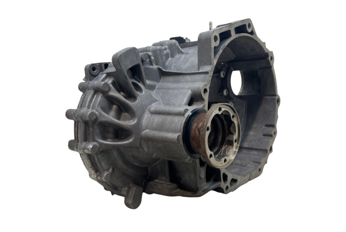 GEARBOX UEW SEAT LEON 1.5 TDI EVO MK4 6SPD MANUAL PETROL 2021 1498CC E6 RDE2