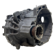 GEARBOX UEW SEAT LEON 1.5 TDI EVO MK4 6SPD MANUAL PETROL 2021 1498CC E6 RDE2