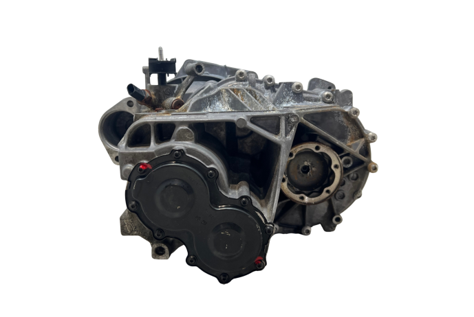 GEARBOX UEW SEAT LEON 1.5 TDI EVO MK4 6SPD MANUAL PETROL 2021 1498CC E6 RDE2