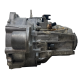GEARBOX UEW SEAT LEON 1.5 TDI EVO MK4 6SPD MANUAL PETROL 2021 1498CC E6 RDE2