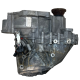 GEARBOX UEW SEAT LEON 1.5 TDI EVO MK4 6SPD MANUAL PETROL 2021 1498CC E6 RDE2