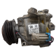 PUMP 39060690 VAUXHALL ADAM MK1 1.2 PETROL AIR CONDITIONING AIR CON