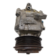 PUMP 39060690 VAUXHALL ADAM MK1 1.2 PETROL AIR CONDITIONING AIR CON