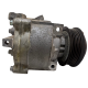 PUMP 39060690 VAUXHALL ADAM MK1 1.2 PETROL AIR CONDITIONING AIR CON
