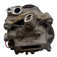 PUMP 39060690 VAUXHALL ADAM MK1 1.2 PETROL AIR CONDITIONING AIR CON