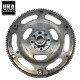 FLYWHEEL 06H105323AD AUDI A4 2.0 TFSI MK5 B9 1984CC RING GEAR FLEX PLATE 2020