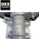 SERVO 0204807869 BMW M4 3 4 SERIES 2016 BRAKE MASTER CYLINDER