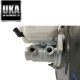 SERVO 0204807869 BMW M4 3 4 SERIES 2016 BRAKE MASTER CYLINDER
