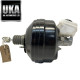 SERVO 0204807869 BMW M4 3 4 SERIES 2016 BRAKE MASTER CYLINDER