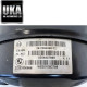 SERVO 0204807869 BMW M4 3 4 SERIES 2016 BRAKE MASTER CYLINDER
