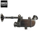 EGR COOLER FITS IVECO DAILY 2.3 EURO 6 DIESEL MULTIJET EXHAUST GAS VALVE COOL E6