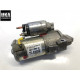 FORD TRANSIT CUSTOM MK8 16-18 2.0 FWD EURO 6 ADBLUE STARTER MOTOR
