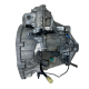 GEARBOX PF6082 RENAULT TRAFFIC 2.0 DCI 2022 6 SPEED MANUAL 26,481M 2021-2024