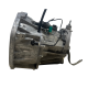 GEARBOX PF6082 RENAULT TRAFFIC 2.0 DCI 2022 6 SPEED MANUAL 26,481M 2021-2024