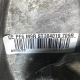 GEARBOX PF6082 RENAULT TRAFFIC 2.0 DCI 2022 6 SPEED MANUAL 26,481M 2021-2024