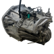 GEARBOX PF6082 RENAULT TRAFFIC 2.0 DCI 2022 6 SPEED MANUAL 26,481M 2021-2024