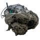 GEARBOX PF6082 RENAULT TRAFFIC 2.0 DCI 2022 6 SPEED MANUAL 26,481M 2021-2024