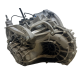 GEARBOX PF6082 RENAULT TRAFFIC 2.0 DCI 2022 6 SPEED MANUAL 26,481M 2021-2024