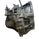 GEARBOX PF6082 RENAULT TRAFFIC 2.0 DCI 2022 6 SPEED MANUAL 26,481M 2021-2024