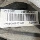 GEARBOX PF6082 RENAULT TRAFFIC 2.0 DCI 2022 6 SPEED MANUAL 26,481M 2021-2024