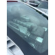 GEARBOX MAZ AUDI R8 5.2 V10 MK1 5204CC R TRONIC AUTO AUTOMATIC 2012 38,598 MILES