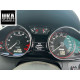GEARBOX MAZ AUDI R8 5.2 V10 MK1 5204CC R TRONIC AUTO AUTOMATIC 2012 38,598 MILES